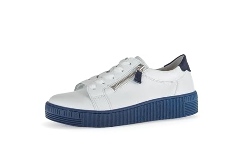 Gabor Women's 63.334 Sneaker