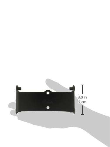 Gクラフト　モンキーゴリラ用シート　ゴリラ用ステー付き 33581G Gクラフト オーダーシート モンキー、ゴリラ フラット