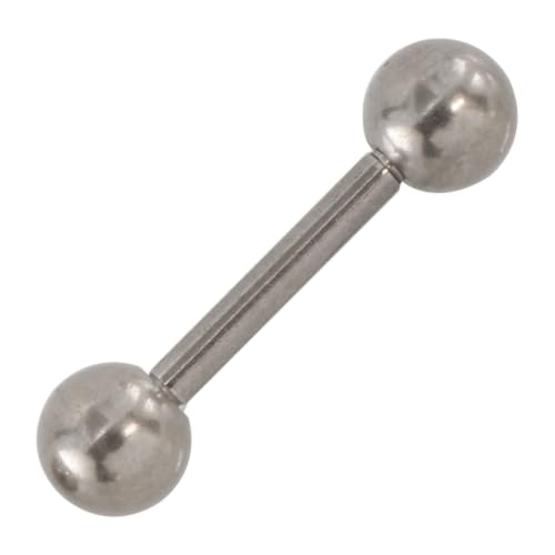 `^G23  {fBsAX t@[XgsAX AM[Ή(1) 16G/10mm Xg[go[x