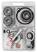 96261 -- Tune-Up Kit