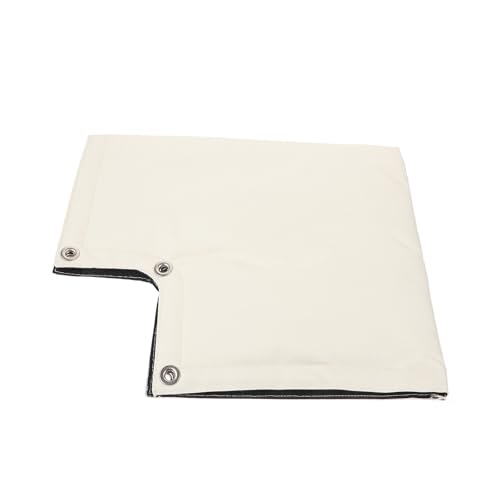 GLEAVI ~pO֌Jo[ h~fMیJo[ ϑ ϐdl O𓀌΍pveN^[