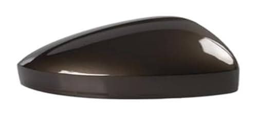 �o�b�N�~���[�J�o�[ �p VW �e�B�O�A�� �I�[���X�y�[�X L MK2 2017-2020 1�y�A �T�C�h�h�A ���A�r���[�v���e�N�^�[�L���b�v �~���[�V�F�� �ԗp���A�r���[�J�o�[(���F,Right)