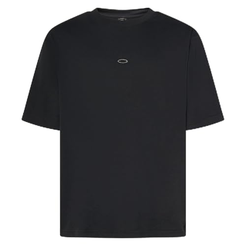 Oakley Men's Metal Rise Tee