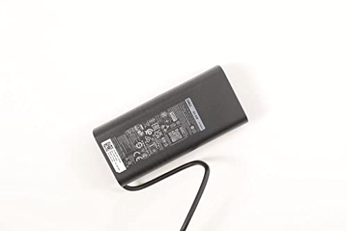 Dell 2WDR5 65W Usb-C Laptop Charger thumb #4
