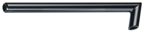 Adaptateur remplissage ATF résout fuite huile boîte de vitesses VW Audi Porsche CTA Tools 7413