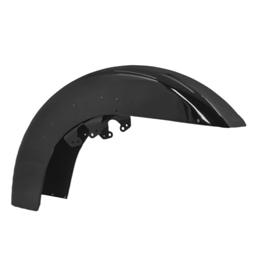 Garde-Boue Moto Touring Street Glide protection roue arrière 2014-2023