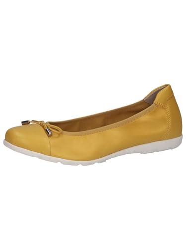 Image of Caprice Women's Loafers Ballet Flat
