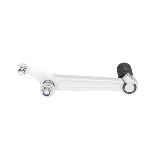 Levier de changement vitesse pour moto RS660 accessoire de rechange