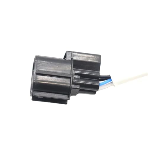 Sonde Lambda pour Ford Element 2.4L de 2003 à 2011 capteur oxygène o2 - 2