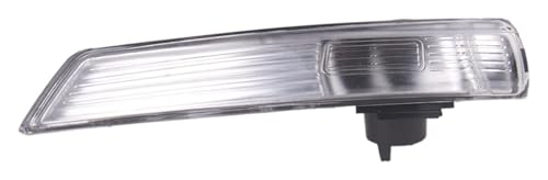 Couvercle de clignotant Focus II III réparer capuchon rétroviseur - 7