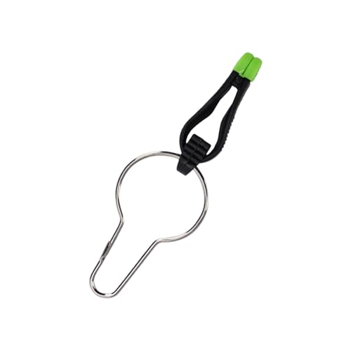 Planer Board Release Clips | Lines Release Snap Weight Release Clips | Fish Lines Clip for Fishing Enthusiasts, Offshore Fishing