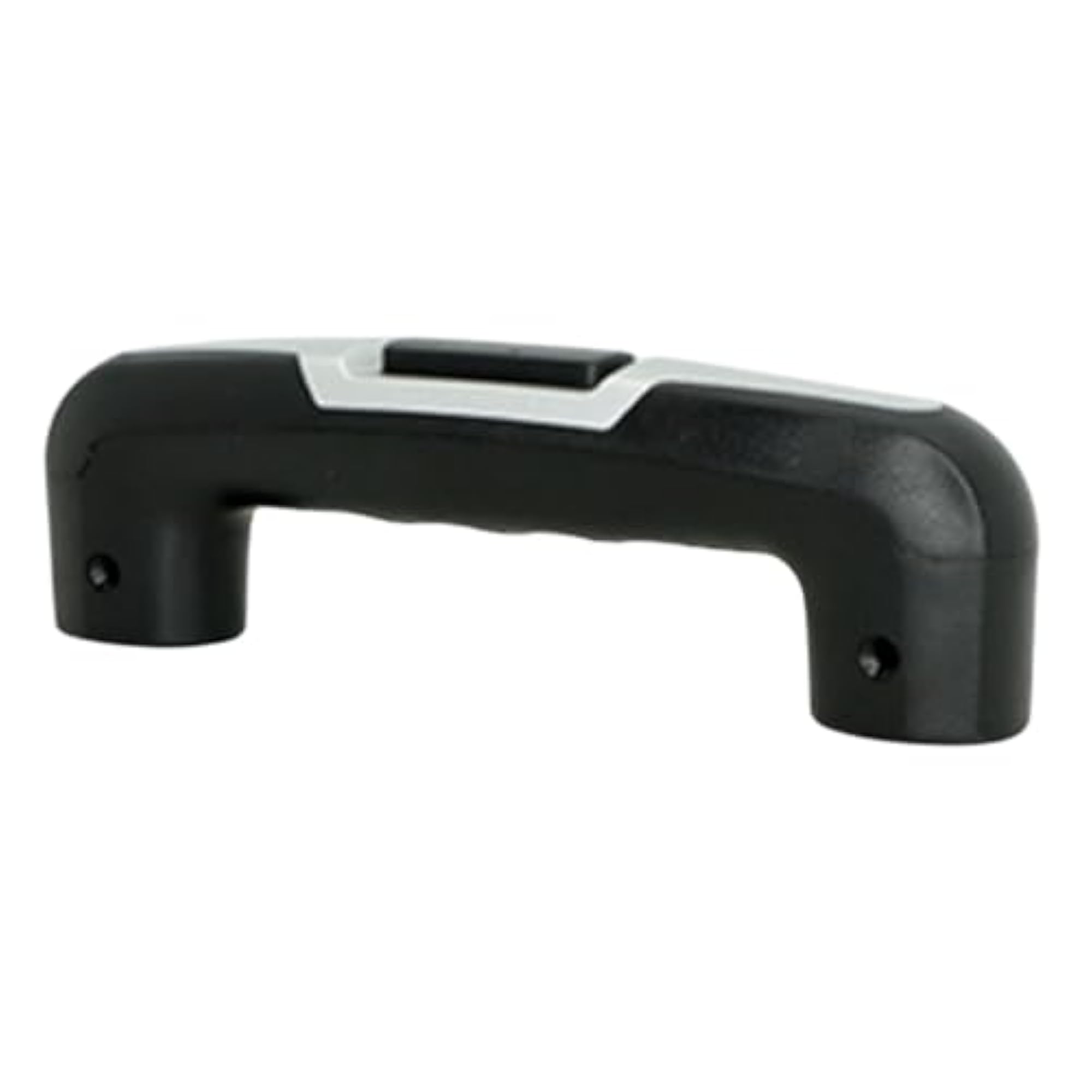 Portable Comfortable Luggage Handle for Easy Carrying