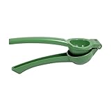 Amco Enameled Aluminum Lime Squeezer
