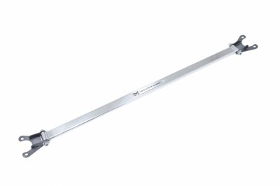 Megan Racing MR-SB-FM05FU-1P: Race Spec Bar Ford Mustang 05-14 Fu (Excludes Gt500)
