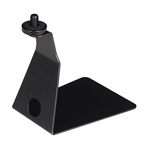 ̂߂̒߉\ȃfXNgbv}CNX^h - ȃ^x[XARɊpx𒲐AgݗĊȒP - cAAu`ɍœK - lƎq