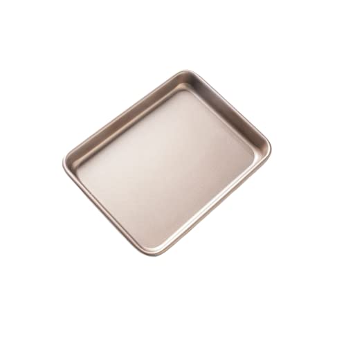 Pazzfre x[LOgCZbgmXeBbNNbL[pZbg v̓V ϔMM`P[Lp I[up (S:22*17*2.8cm)