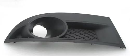 Couverture décorative de calandre et cache feu antibrouillard pour Chevy Epica 2008