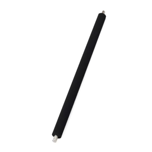 Rouleau de Transfert 059K80881 pour Xerox Versant 80 180 2100 3100 V180