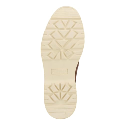 Tommy Hilfiger Men's Tabaro Loafer3