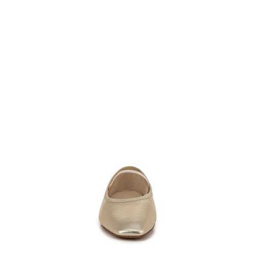Image of Vince Vivian Slip-Ons