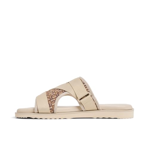 Image of Aldo deniels Men's Textile Sandals