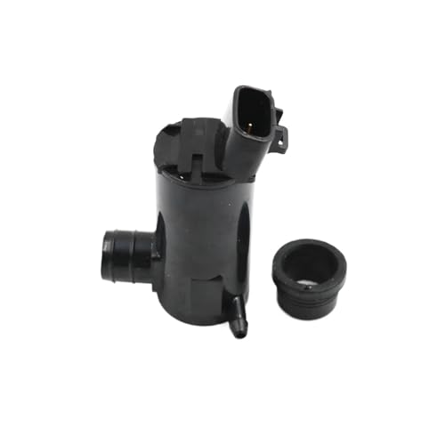 Pompe de lave-glace et moteur essuie-glace Land Cruiser OEM 8533002020 853300D010