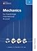 Nelson Mechanics 1 for Cambridge International A Level (CIE A Level)