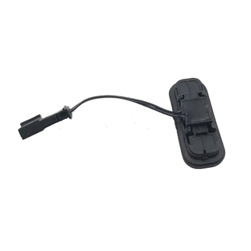 Interrupteur de hayon pour Chevrolet Cruze 1.4L 2017-2019 coffre 13359895
