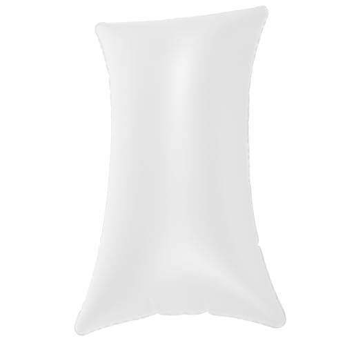 ERINGOGO Inflatable Cushion Camping Pillow Ultralight Pillow Inserts for Outdoor Travel Couch