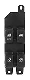 Para Hyundai Para Santa F&e 2001 2002 2003 2004 2005 2006