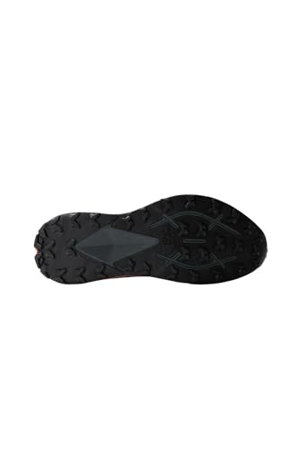 Vectiv Enduris 3 Chaussure Trail running pour éviter la fatigue - 5