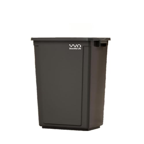 PET OFFICER eʂŖhLʂ̂WtvX`bNS~́AƖpƂĂOpƂĂœKłBȒPɊJA􂦂O\ȊẂApeBIALb`AzeȂǁAO̗lXȏꏊŕLg܂B (WȂ,50)