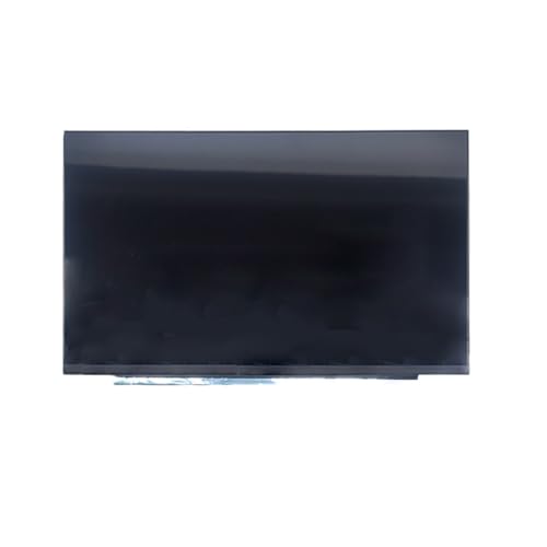 Dalle LCD N156HGA-EA3 15,6 pouces de remplacement avec légers défauts d'aspect