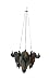 Mojo Decoys HW100 Mojo Decoy Spreader