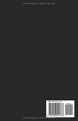 Miniatura 2 de Jesus Saves All Others Take Half Damage Cuaderno punteado, DIN A5 (13,97x21,59 cm), 120 páginas, papel color crema, cubierta mate (Spanish Edition)