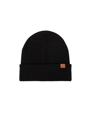 Occulto Jungen & Mädchen Winter Mütze (Model: Levi), Kinder Beanie...