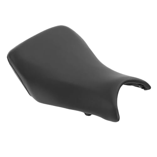Asiento delantero para motocicleta compatible con BMW S1000R de 2014 a 2020 3