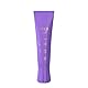 NEQI - Treatment Treasure Blonde Brilliance - 3-Minuten Intensiv-Haarkur für blondes Haar - Mit Blonde Shine Komplex & Milchsäure (AHA) - Haarpflege für starkes Haar - Anti-Gelb-Effekt - 100 ml