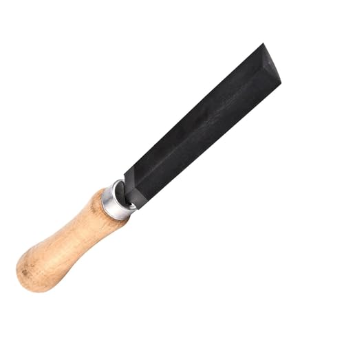 M^[eiX M^[Cc[ t@C쐬c[ M^[Cc[ ibg t@C M^[ ibg t@C