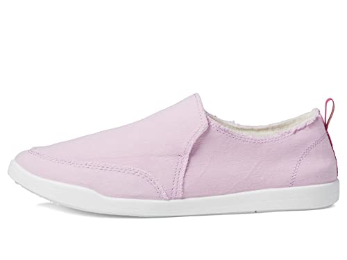 Image of Vionic Womens Malibu Slip-on