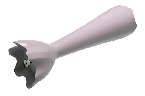 Preisvergleich Produktbild Braun BR67050130 Mixfuss für Stabmixer