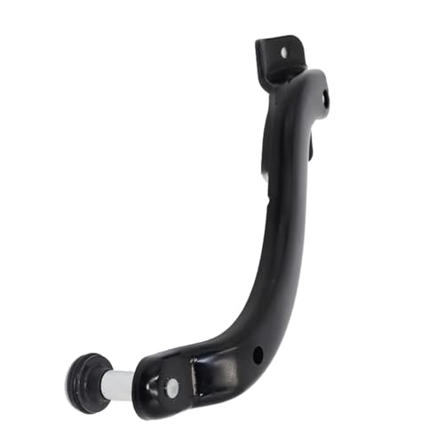 Galet de porte coulissante droite robuste compatible avec Opel Vivaro