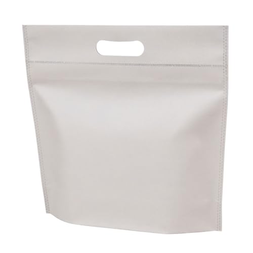 J[ۗobO `bNV[   (mَqENHiEy) 210×c295×K[bg90mm(J300 220mm) 200