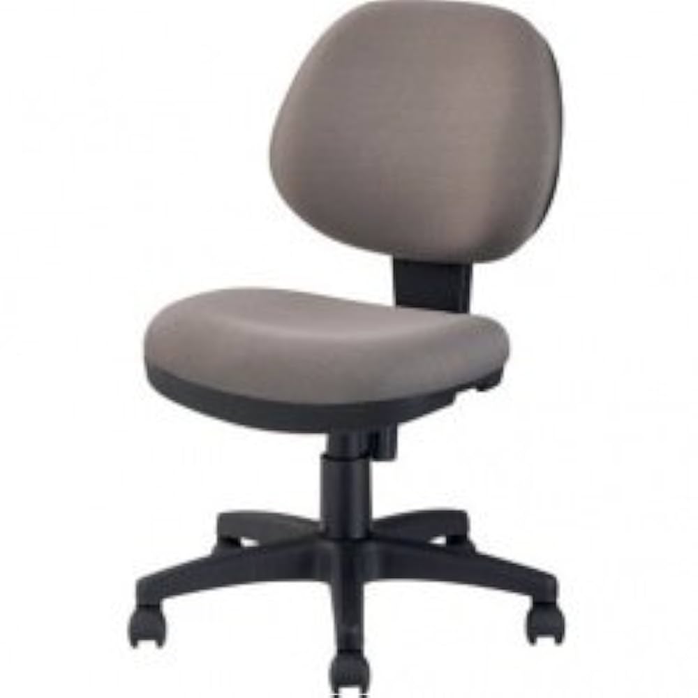 らくらくチェア　ハイタイプ　874481 らくらくチェア ハイタイプ 874481 椅子・チェア