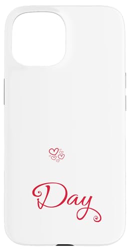 Happy Single Awareness Day ? �ʔ����V���O���M�t�g �X�}�z�P�[�X iPhone 15 �p
