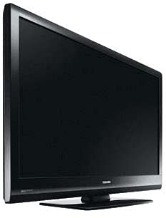 Toshiba 37RV555D ( 37 inch) , 5017151621560: Buy Online at Best