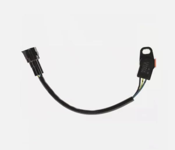 Throttle Position Sensor Fits for Suzuki Boulevard C50T Burgman 650 13580-40F21 1358040F21