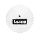 Idena B08JXK9HGJ lato 4