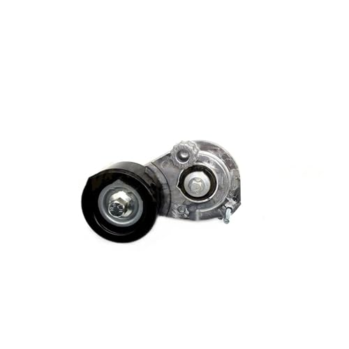 Galet tendeur multi-V 55563512 haute résistance pour Sonic 1.8L