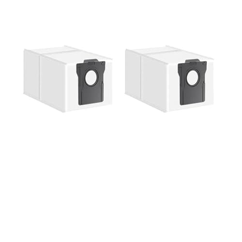 _XgobOA݊܂h[~[ X40/L10s Pro /X30ANZT[bvpbhĝĊY_XgobOp[cɑΉ(2PCS Bag)